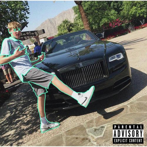 Young Prod Songs MP3 Download